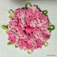 Flor cravo passo a passo - www.croche.com (47)
