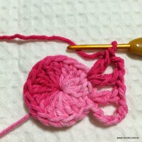 Flor cravo passo a passo - www.croche.com (5)
