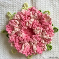 Flor cravo passo a passo - www.croche.com (50)