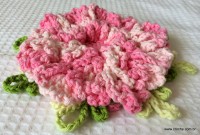 Flor cravo passo a passo - www.croche.com (53)