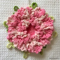 Flor cravo passo a passo - www.croche.com (55)