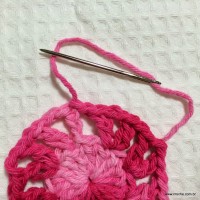 Flor cravo passo a passo - www.croche.com (6)