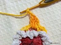 Flor de laranjeira passo a passo - www.croche.com (12)