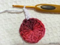 Flor de laranjeira passo a passo - www.croche.com (3)