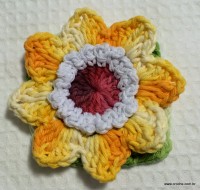 Flor de laranjeira passo a passo - www.croche.com (32)