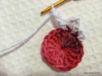 Flor de laranjeira passo a passo - www.croche.com (5)