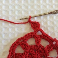 Flor hibisco passo a passo (31)