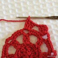 Flor hibisco passo a passo (32)