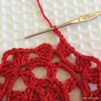 Flor hibisco passo a passo (38)