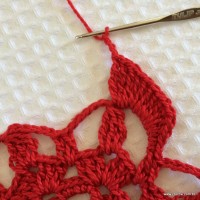 Flor hibisco passo a passo (64)