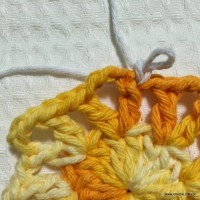 Flor margarida bicuda passo a passo - www.croche.com (12)