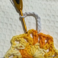 Flor margarida bicuda passo a passo - www.croche.com (13)