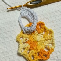 Flor margarida bicuda passo a passo - www.croche.com (18)