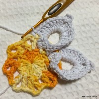 Flor margarida bicuda passo a passo - www.croche.com (23)