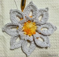Flor margarida bicuda passo a passo - www.croche.com (24)