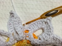 Flor margarida bicuda passo a passo - www.croche.com (25)