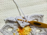 Flor margarida bicuda passo a passo - www.croche.com (29)