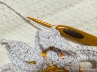 Flor margarida bicuda passo a passo - www.croche.com (30)