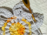 Flor margarida bicuda passo a passo - www.croche.com (31)