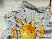 Flor margarida bicuda passo a passo - www.croche.com (32)