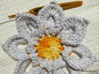 Flor margarida bicuda passo a passo - www.croche.com (33)