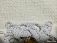 Flor margarida bicuda passo a passo - www.croche.com (38)