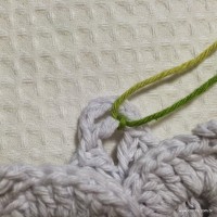 Flor margarida bicuda passo a passo - www.croche.com (41)