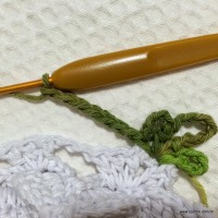 Flor margarida bicuda passo a passo - www.croche.com (45)