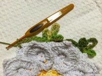 Flor margarida bicuda passo a passo - www.croche.com (47)