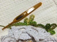 Flor margarida bicuda passo a passo - www.croche.com (48)