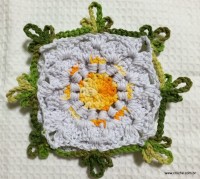 Flor margarida bicuda passo a passo - www.croche.com (49)