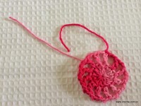 Flor para cortina e manta - www.croche.cpm (10)