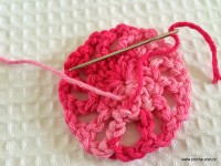 Flor para cortina e manta - www.croche.cpm (11)