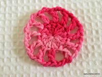 Flor para cortina e manta - www.croche.cpm (12)
