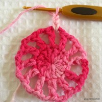 Flor para cortina e manta - www.croche.cpm (14)