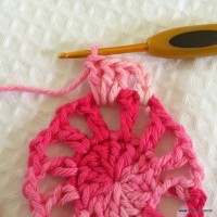 Flor para cortina e manta - www.croche.cpm (15)