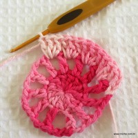 Flor para cortina e manta - www.croche.cpm (16)