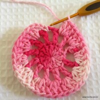 Flor para cortina e manta - www.croche.cpm (17)