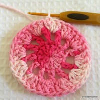 Flor para cortina e manta - www.croche.cpm (18)