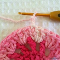 Flor para cortina e manta - www.croche.cpm (19)