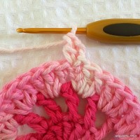 Flor para cortina e manta - www.croche.cpm (20)