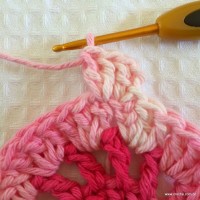 Flor para cortina e manta - www.croche.cpm (21)