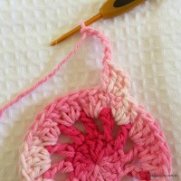 Flor para cortina e manta - www.croche.cpm (22)