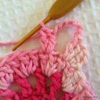 Flor para cortina e manta - www.croche.cpm (23)