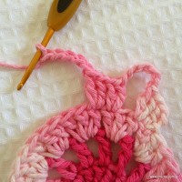 Flor para cortina e manta - www.croche.cpm (24)