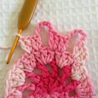 Flor para cortina e manta - www.croche.cpm (25)