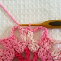 Flor para cortina e manta - www.croche.cpm (28)