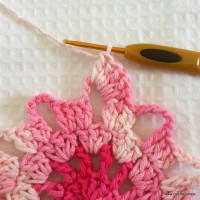 Flor para cortina e manta - www.croche.cpm (29)