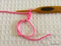 Flor para cortina e manta - www.croche.cpm (3)