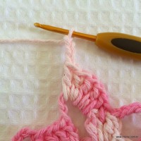 Flor para cortina e manta - www.croche.cpm (30)